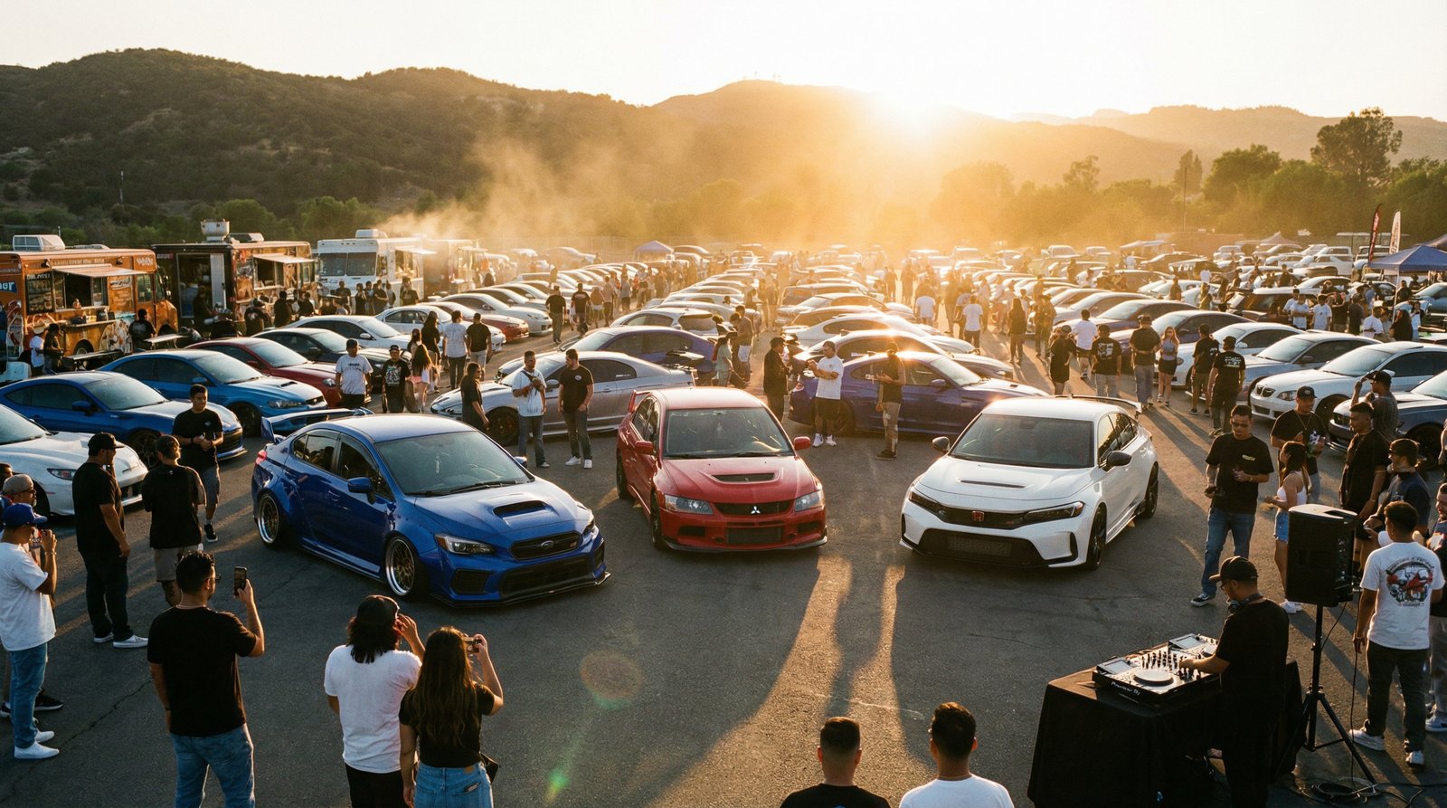 国产精品车友聚会