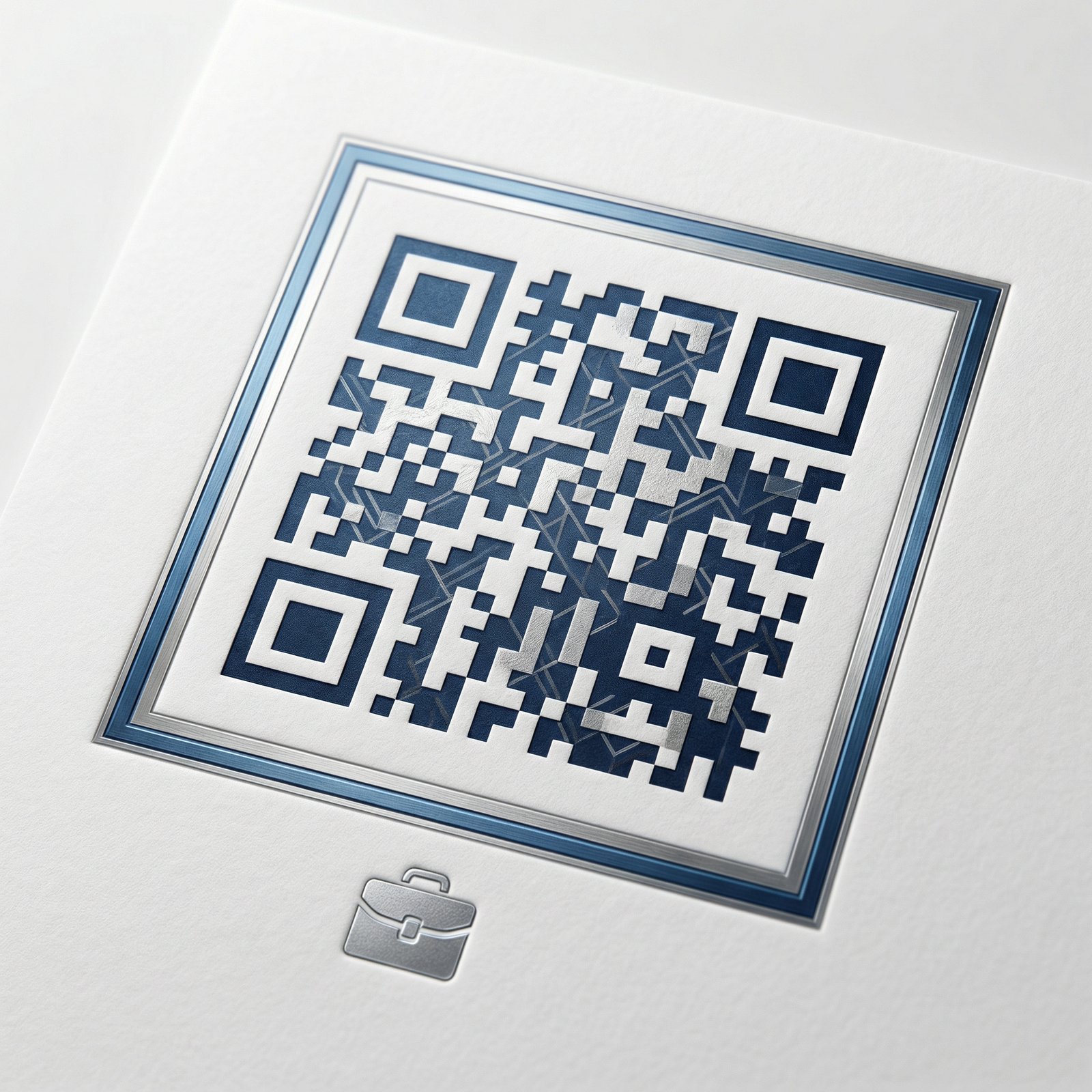 国产精品商务合作