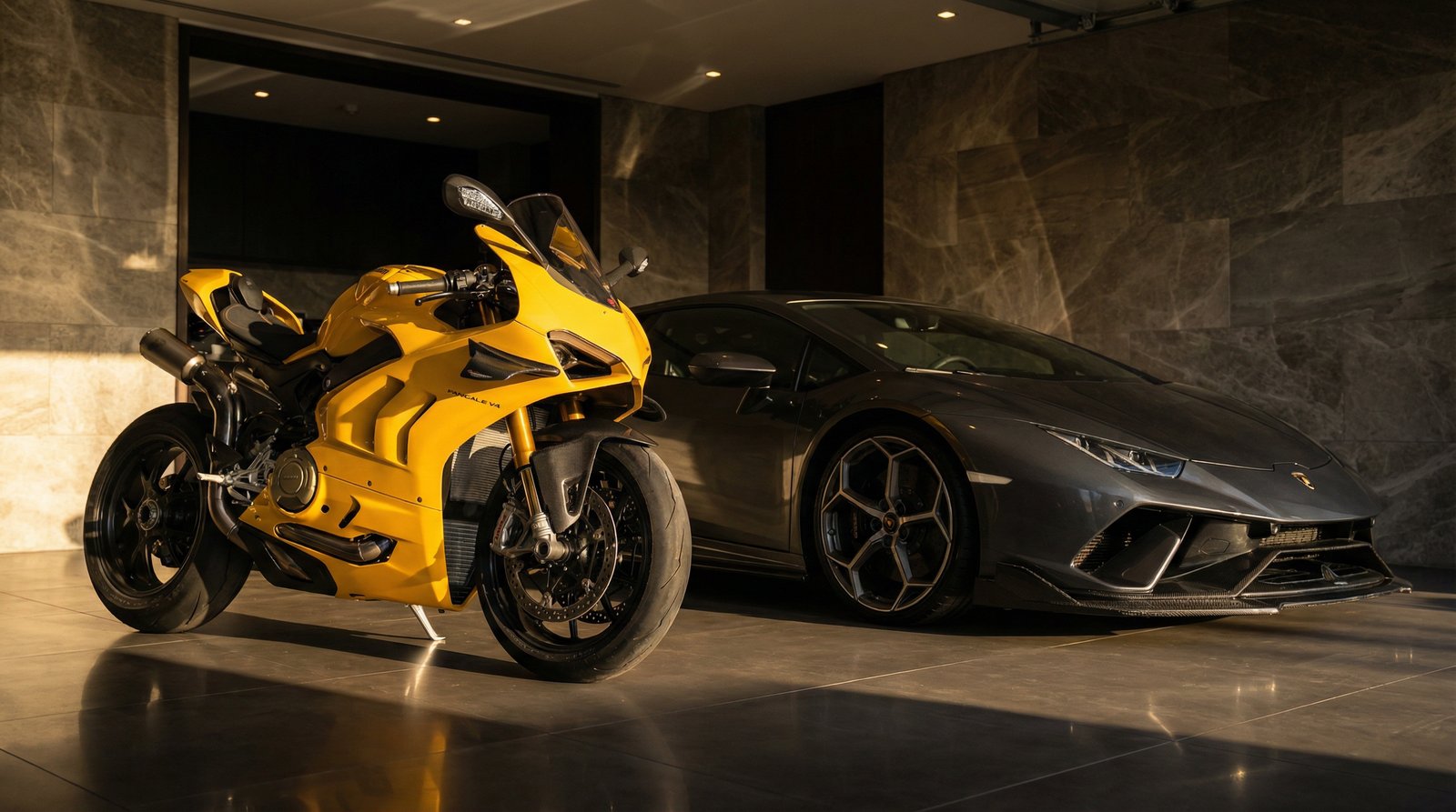 国产精品机车视频