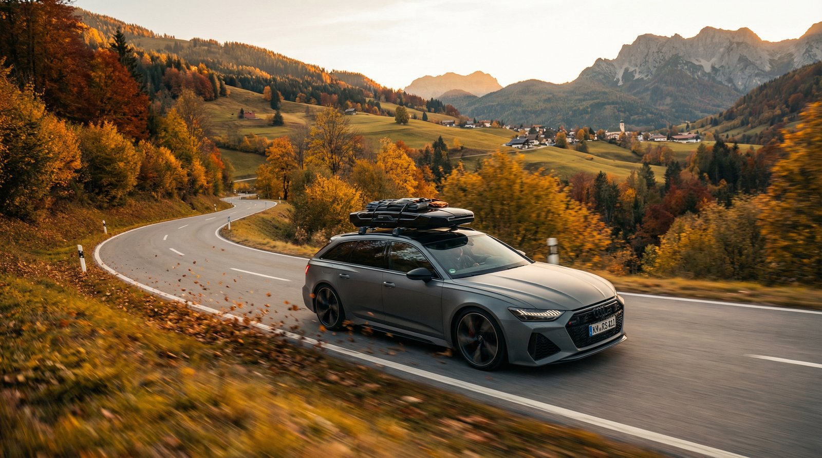 国产精品旅行车视频